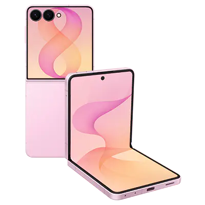 Galaxy Z Flip8 買取