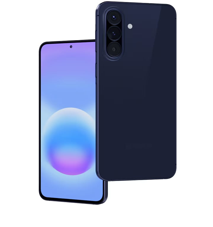 Galaxy A57 5G 買取