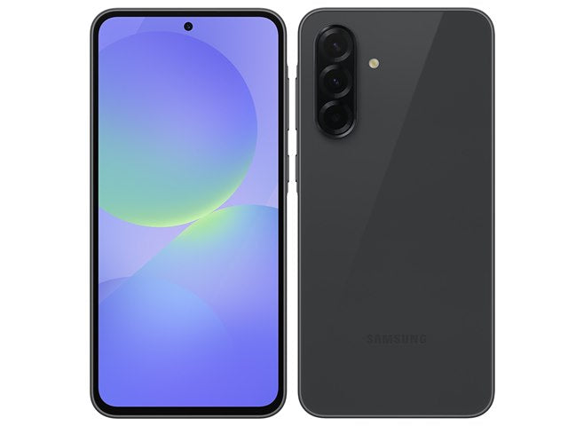 Galaxy A36 5G 買取
