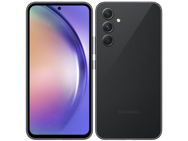 Galaxy A54 5G 買取