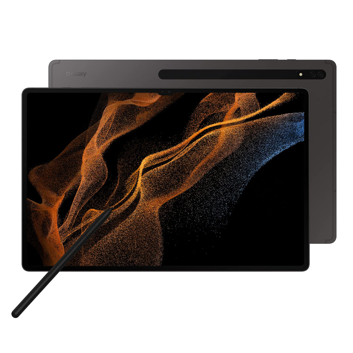 Galaxy Tab S8+ 買取
