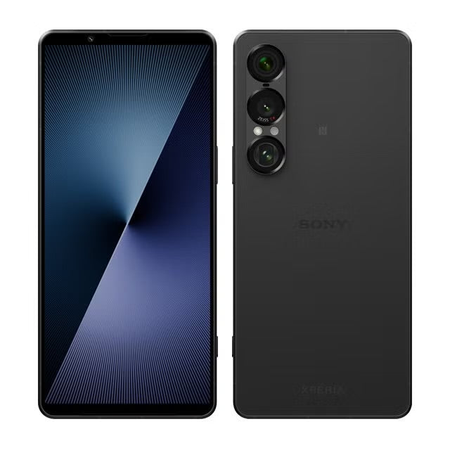 Xperia 1 VII 買取