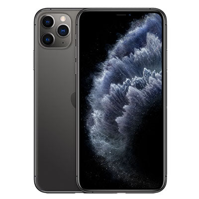 iPhone11 Pro Max 買取