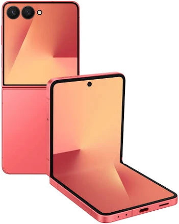 Galaxy Z Flip7 買取