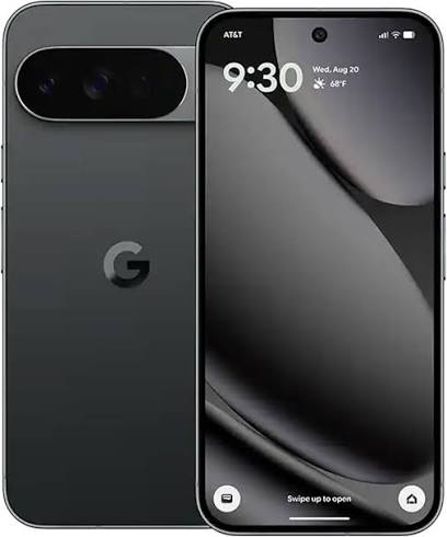 Pixel 10 Pro XL 買取