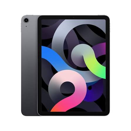 iPad Air <第4世代> 【A2324・A2325・A2072・A2316】 買取