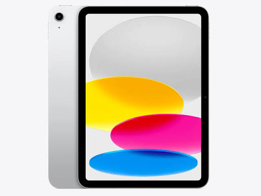 11インチ iPad (A16) Wi-Fi+Cellular <第11世代> 【A3355】 買取