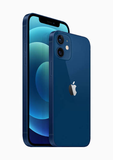 iPhone 12 買取