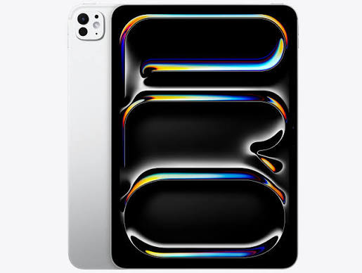 11インチ iPad Pro(M5) Wi-Fi+Cellular <第6世代> 【A3358】 買取