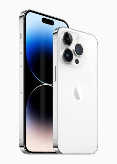 iPhone 14 Pro 買取