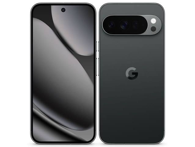 Pixel 10 XL 買取
