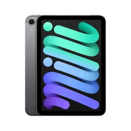 iPad mini (A7 Pro) Wi-Fi <第7世代> 【A2993】 買取