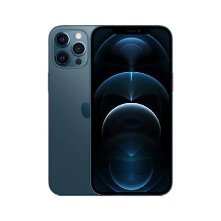 iPhone 12 Pro Max 買取