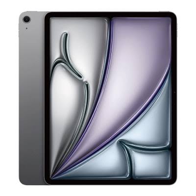13インチ iPad Air (M4) Wi-Fi <第8世代> 【A3461】 買取