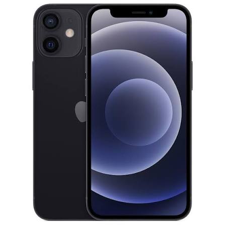 iPhone 12 mini 買取