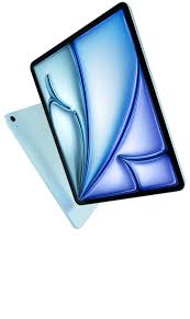 iPad Air <第1世代>【A1475・A1476・A1474】 買取