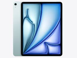 13インチ iPad Air (M2) <第6世代> 【A2899・A2898】 買取