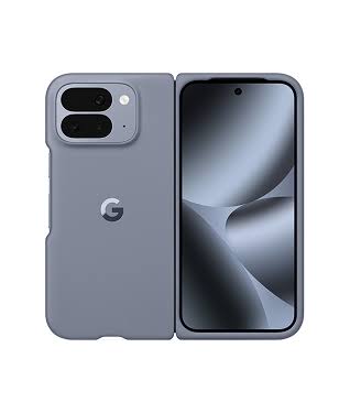 Pixel 10 Pro Fold 買取