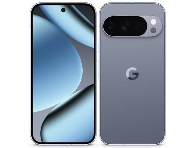 Pixel 10 Pro 買取