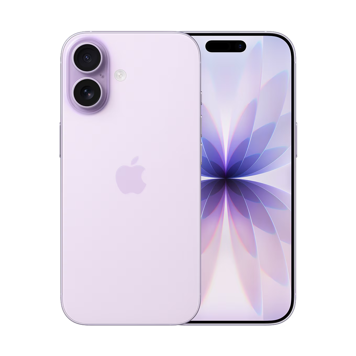 iPhone 16 買取