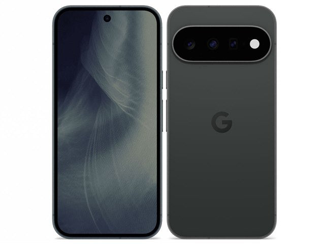 Pixel 11 買取