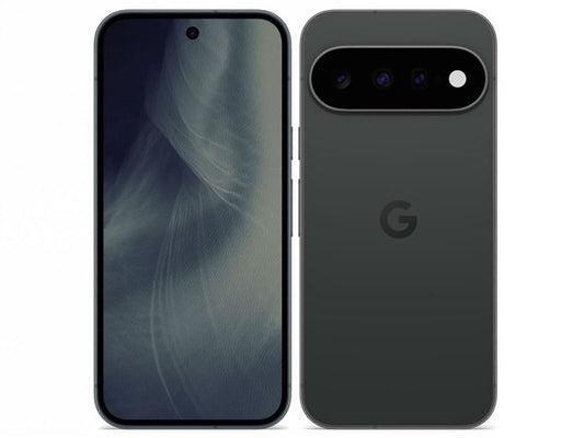 Pixel 11 買取