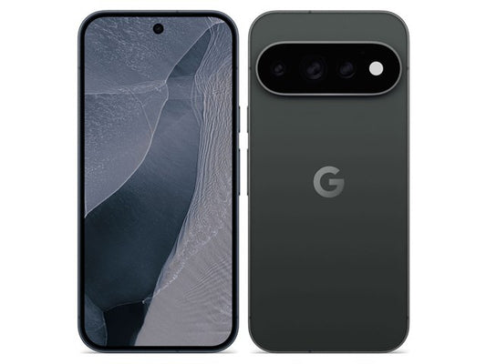 Pixel 11 pro 買取