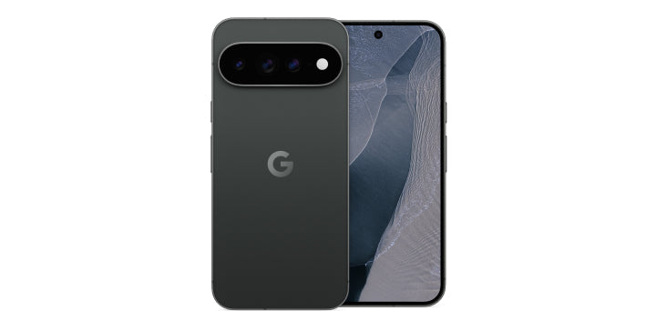 Pixel 11 pro XL 買取