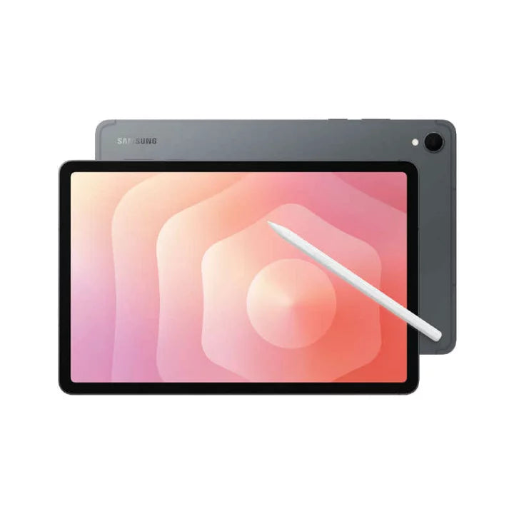 Galaxy Tab S11 買取