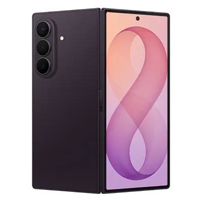 Galaxy Z Fold8 Ultra 買取