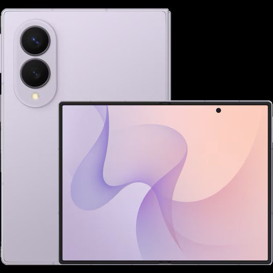 Galaxy Z Fold8 買取