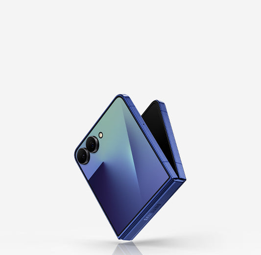 Galaxy Z Fold7 買取