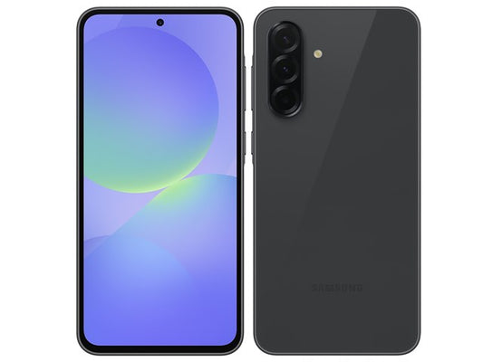 Galaxy A36 5G 買取