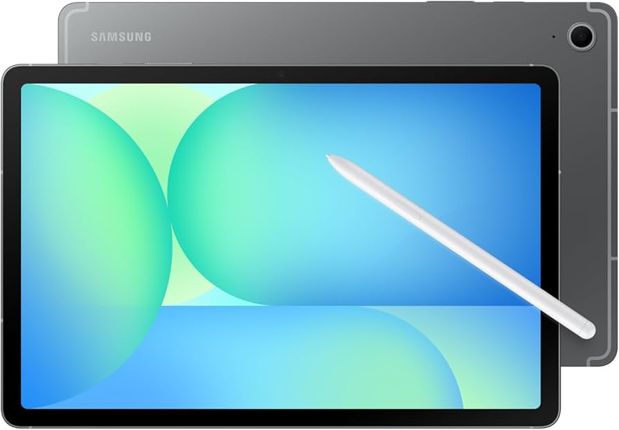 Galaxy Tab S10 FE 買取