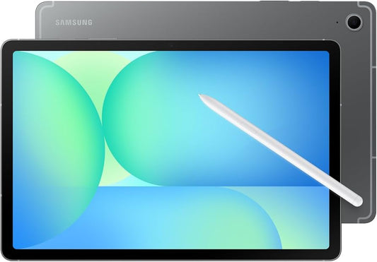 Galaxy Tab S10 FE 買取