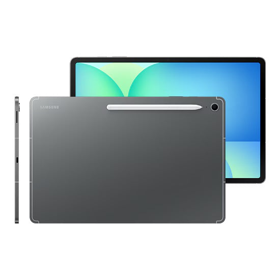 Galaxy Tab S10 FE+ 買取
