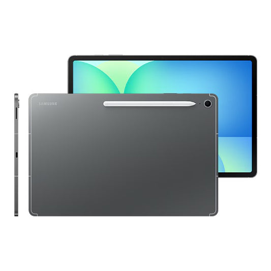 Galaxy Tab S10 FE+ 買取