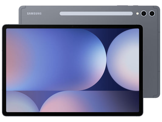 Galaxy Tab S10+ 買取
