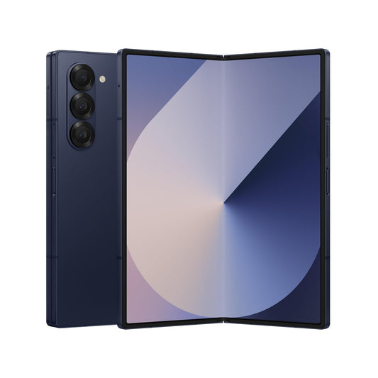 Galaxy Z Fold6 買取