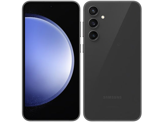 Galaxy S23 FE 買取
