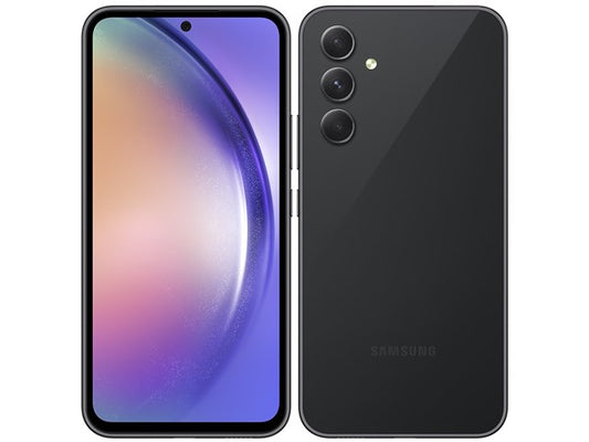 Galaxy A54 5G 買取