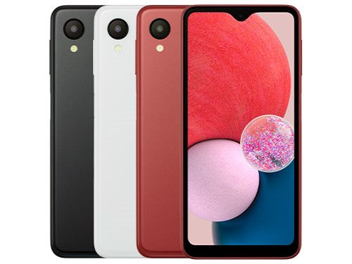 Galaxy A23 5G 買取