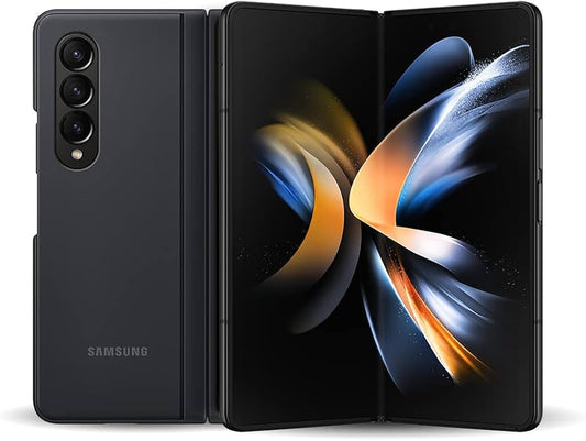 Galaxy Z Fold4 買取
