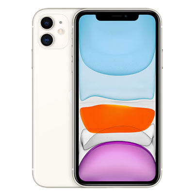 iPhone 11 買取