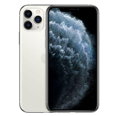 iPhone11 Pro　買取