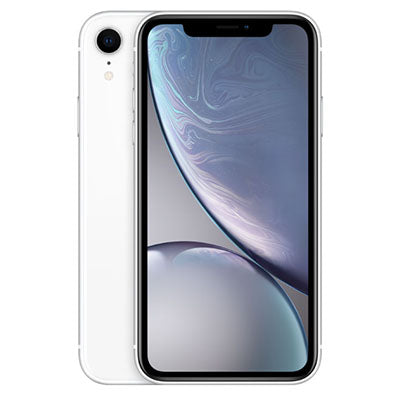 iPhone XR 買取