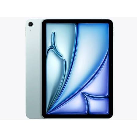 11インチ　iPad Air （M4） Wi-Fi+Cellular　 ＜第8世代＞　【A3460】　買取