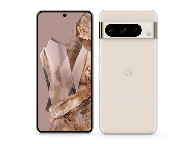 Pixel 8 Pro  買取