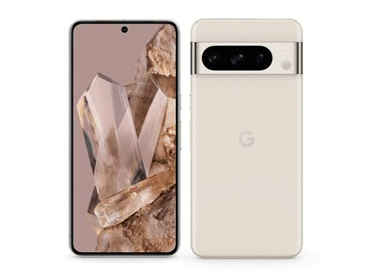 Pixel 8 Pro  買取
