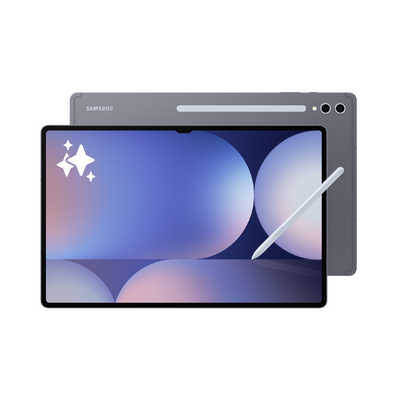Galaxy Tab S10 Ultra  買取